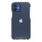 MoArmouz - Shockproof Case for iPhone 12 mini