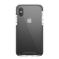 Shockproof Case for iPhone XS Max