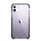 MoArmouz - Shockproof Case for iPhone 11