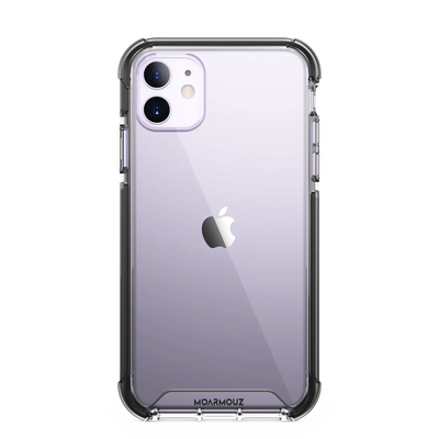Shockproof Case for iPhone 11 — Moarmouz
