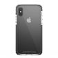 MoArmouz - Shockproof Case for iPhone XS/X