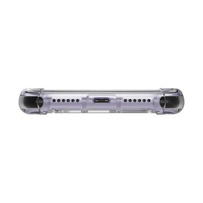 Shockproof Case for iPhone 11 — Moarmouz