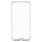 MoArmouz - Air Hybrid Case for iPhone XS/X