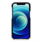 MoArmouz - Shockproof Case for iPhone 12 mini