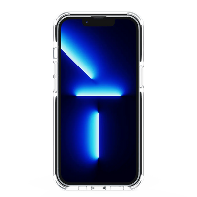 MoArmouz - Shockproof Case for iPhone 13 Pro