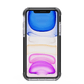 MoArmouz - Shockproof Case for iPhone 11