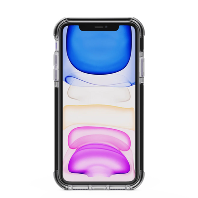 Shockproof Case for iPhone 11 — Moarmouz