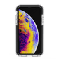 MoArmouz - Shockproof Case for iPhone XS/X