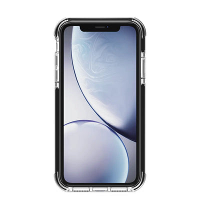Shockproof Case for iPhone XR — Moarmouz