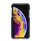 Shockproof Case for iPhone XS Max