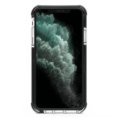Shockproof Case for iPhone 11 Pro — Moarmouz