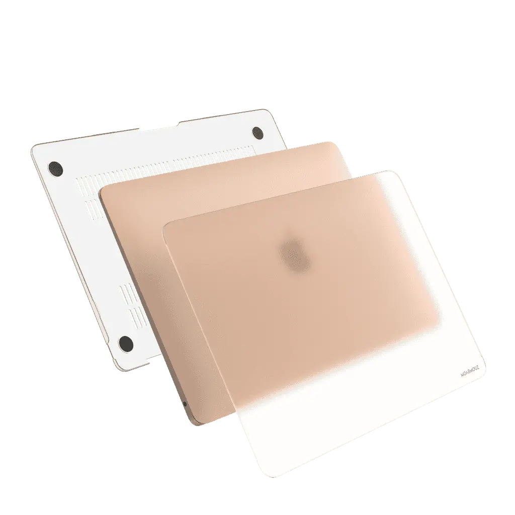 Case for macbook air 2019 outlet