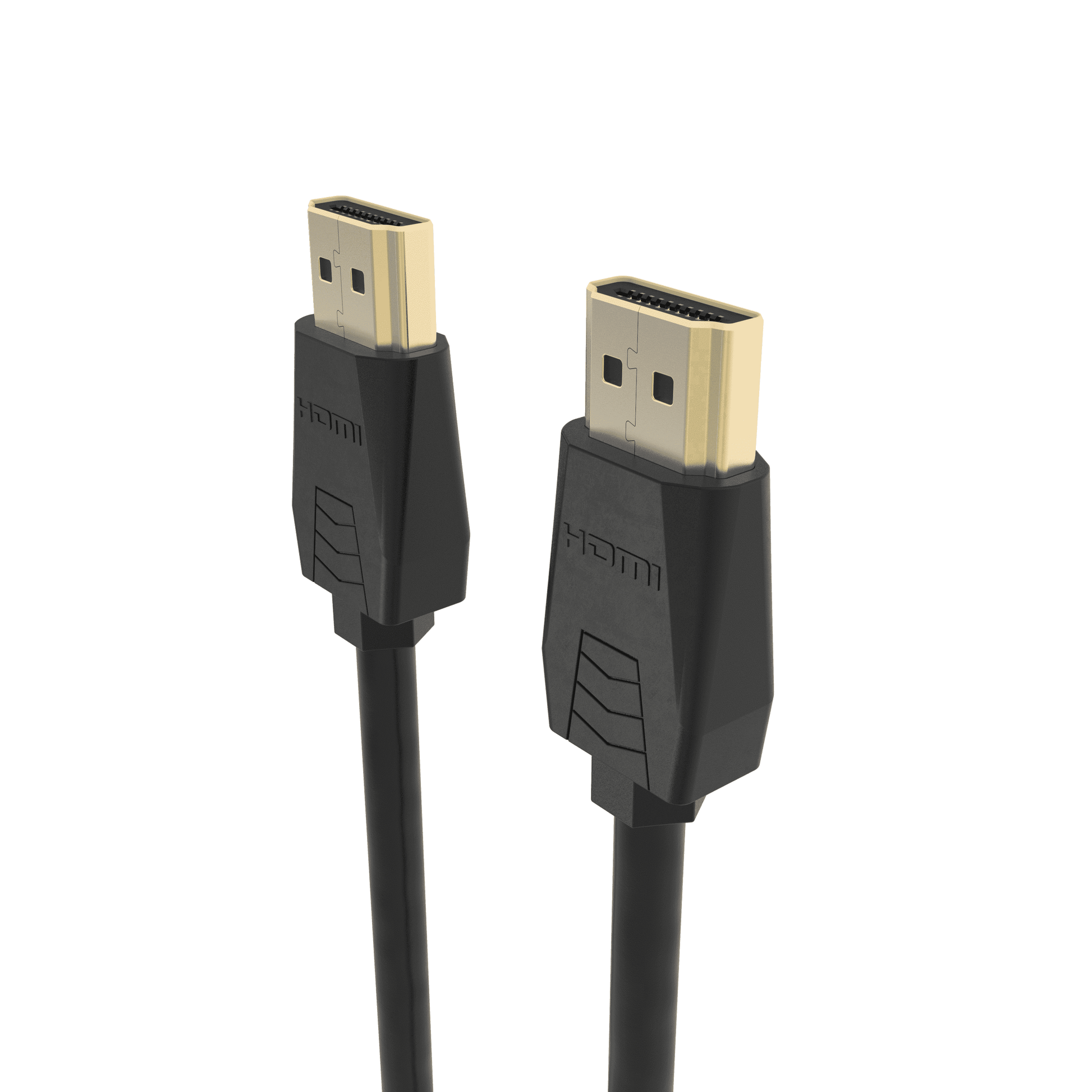 Câble HDMI 3M 4K UnderControl chez Cash Express Saint-Omer