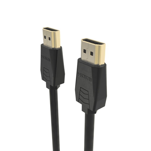 Premium HDMI 4K@60Hz Cable 10ft