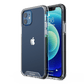 MoArmouz - Shockproof Case for iPhone 12 mini
