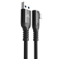 USB 3.2 Gen 1 Type-C (USB-C) to USB-A (3.0) Cable - 5m