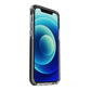 MoArmouz - Shockproof Case for iPhone 12 mini