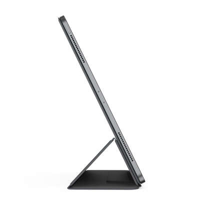 Magnetic Smart Cover for iPad Pro 11" (4th–2nd Gen, 2022–2020) — Moarmouz