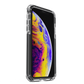 Shockproof Case for iPhone XS Max