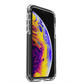 MoArmouz - Shockproof Case for iPhone XS/X