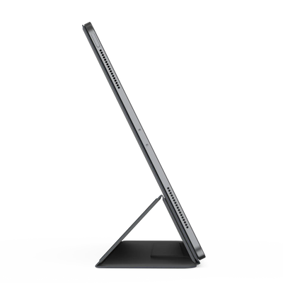 Magnetic Smart Cover for iPad Pro 12.9" (6th–4th Gen, 2022–2020) — Moarmouz