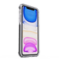 MoArmouz - Shockproof Case for iPhone 11