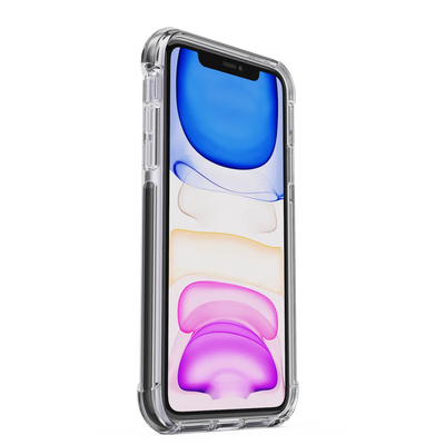 Shockproof Case for iPhone 11 — Moarmouz