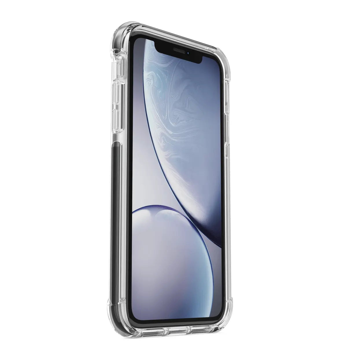 MoArmouz - Shockproof Case for iPhone XR