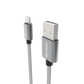 MoArmouz - Lightning to USB Charge and Sync Cable MFI Certified