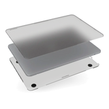 Hardshell Case for MacBook Pro 13" (M2–M1, 2023–2020) — Moarmouz