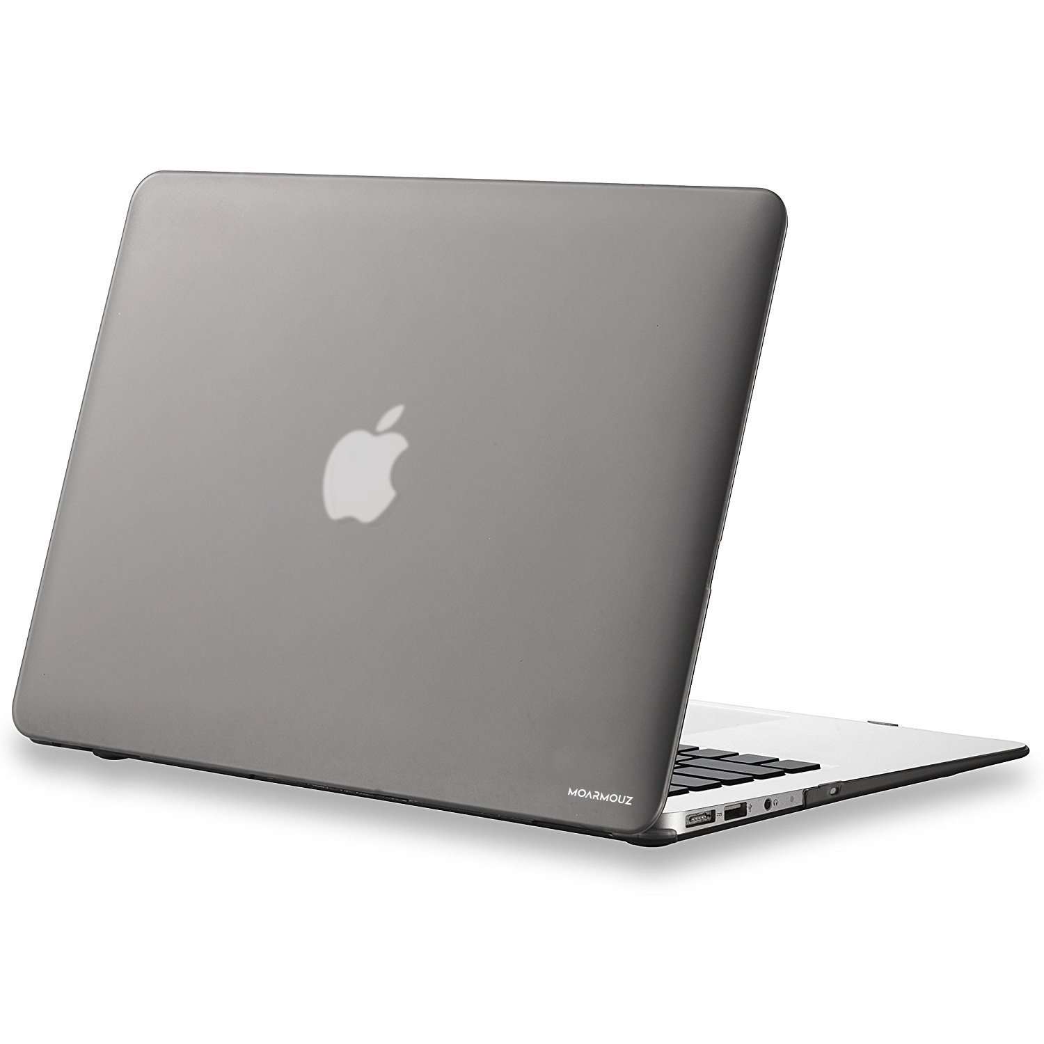 MoArmouz - Hardshell Case For MacBook Air 13" (2010-2017)