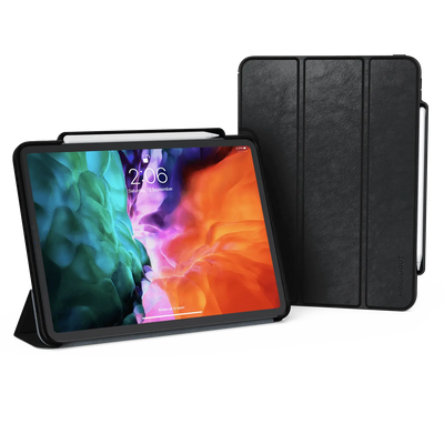 Folio Smart Cover for iPad Pro 11" (2nd Gen, 2020) — Moarmouz