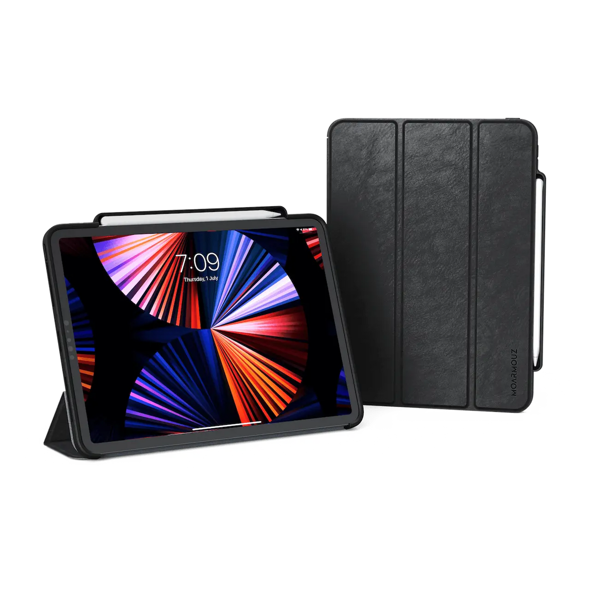 Smart Cover for iPad Pro 11