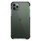 MoArmouz - Shockproof Case for iPhone 11 Pro