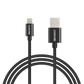 MoArmouz - Lightning to USB Charge and Sync Cable MFI Certified