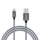 MoArmouz - Lightning to USB Charge and Sync Cable MFI Certified