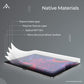 MoArmouz - PaperType® Screen Protector - Write, Draw and Sketch for iPads