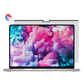 MoArmouz - Privacy Magnetic Screen Protector for MacBook Pro 14" (M1 Pro / M1 Max)