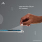 MoArmouz - PaperType® Screen Protector - Write, Draw and Sketch for iPads