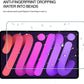 MoArmouz - Tempered Glass Screen Protector for iPad mini (6th Gen)