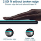 MoArmouz - Tempered Glass Screen Protector for iPad mini (6th Gen)