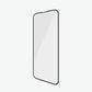 MoArmouz - Curved Anti-Static Tempered Glass Screen Protector for iPhone 13 Pro