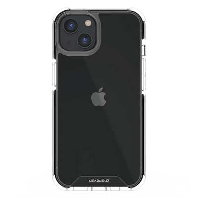Shockproof Case for iPhone 13 — Moarmouz