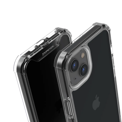 Shockproof Case for iPhone 13 — Moarmouz