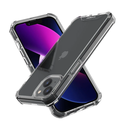 Shockproof Case for iPhone 13 — Moarmouz