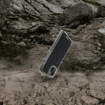 Shockproof Case for iPhone 13 — Moarmouz