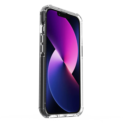 Shockproof Case for iPhone 13 — Moarmouz