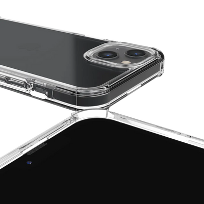 Shockproof Case for iPhone 13 — Moarmouz