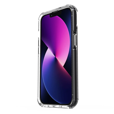 Shockproof Case for iPhone 13 — Moarmouz