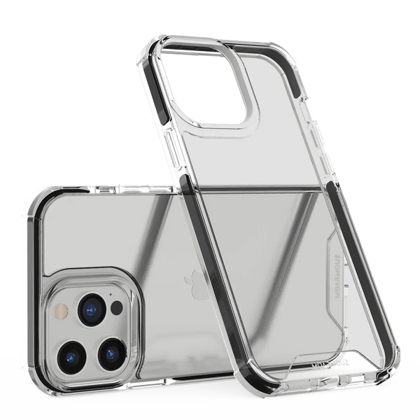 Shockproof Case for iPhone 13 Pro Max